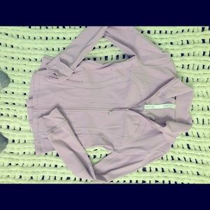 Lullulemon Define Jacket